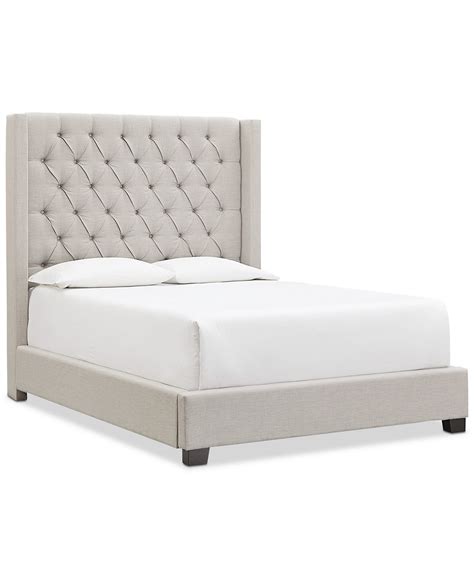 Sale $398. . Macys beds